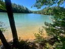 5124 Lighthouse Court sold home in Morganton, SC