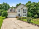 12159 Autumn Winds Lane sold home in Pineville, SC