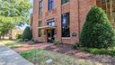 551 Catawba Street sold home in Belmont, SC