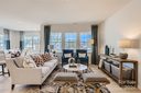 212 White Apple Way BF5 #88 sold home in Statesville, SC