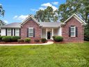 207 General Beauregard Street sold home in Stanley, SC
