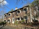 16 Cedar Drive sold home in Mills River, SC