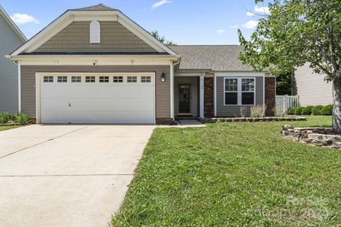 108 Crestwood Drive