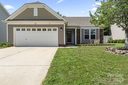 108 Crestwood Drive sold home in Mount Holly, SC