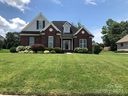 309 Wintergreen Court sold home in Kings Mountain, SC