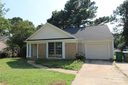 7325 Walnut Wood Drive sold home in Charlotte, SC