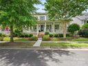 18007 Meadow Bottom Road sold home in Charlotte, SC