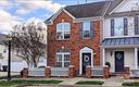 960 Coolsprings Lane sold home in Rock Hill, SC