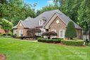 901 Weymouth Drive sold home in Gastonia, SC