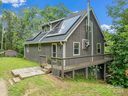 966 Granny Shepherd Road sold home in Mars Hill, SC