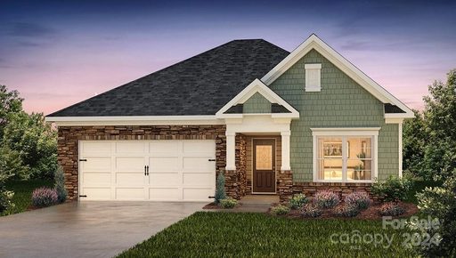63 Dandelion Road