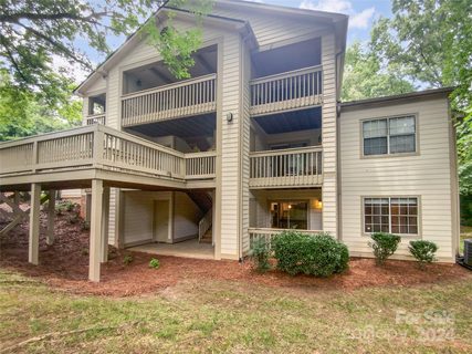 Previously sold for $235,000