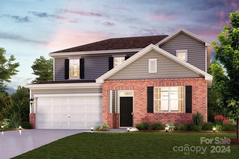 2247 Carpenter Farms Drive