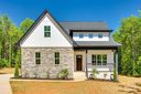 2620 Moon Creek Lane sold home in Clover, SC