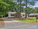 742 Hillcroft Place sold home in Rock Hill, SC