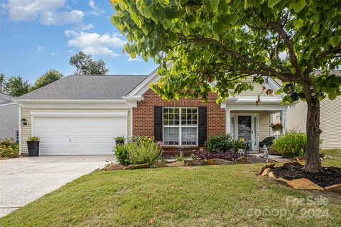 13623 Cardinals Nest Drive