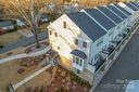 304 Dotger Avenue sold home in Charlotte, SC