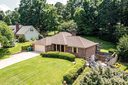 6067 Gold Creek Estate Drive sold home in Hickory, SC