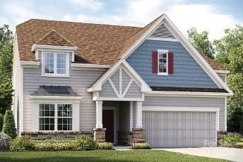 6232 Fairfax Court SWM 190