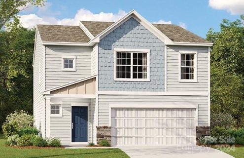 2919 Legacy Ridge Lane LRD #88