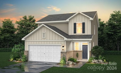 724 Hallman Branch Lane