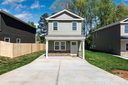 1096 20th Street sold home in Hickory, SC