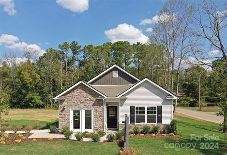 1237 Red River Drive