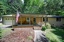 1511 Easy Street sold home in Belmont, SC