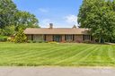 133 Raintree Road sold home in Advance, SC