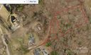 9999 Lyndhurst Drive sold home in Hendersonville, SC