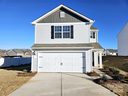 609 Maddox Drive sold home in Shelby, SC