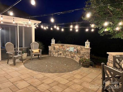 10951 Hat Creek Lane