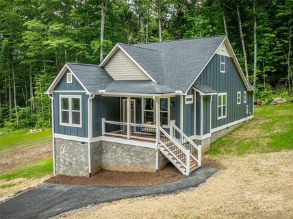 Previously sold for $472,000