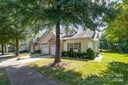 8312 Brookings Drive sold home in Charlotte, SC