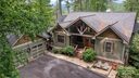 39 Elms Rest None sold home in Cullowhee, SC