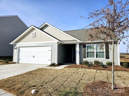 215 Aniston Lane