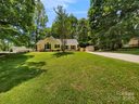 118 Hickory Creek Drive sold home in Gastonia, SC