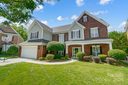 8409 River Walk Court sold home in Waxhaw, SC