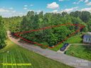 206 Inglebrook Road sold home in Bessemer City, SC