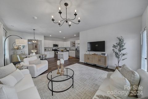 252 Briana Marie Way