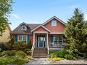27 S Inglenook Lane sold home in Flat Rock, SC