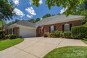 8210 Denholme Drive sold home in Waxhaw, SC