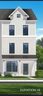 2122 Magnolia Blossom Way 44 sold home in Charlotte, SC