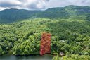 M 38 Cardinal Drive sold home in Lake Toxaway, SC