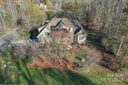 2012 Slippery Rock Cove sold home in Clover, SC