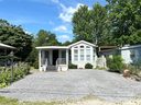 306 Mallard Loop sold home in Waynesville, SC