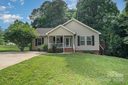 148 Crystal Bay Drive sold home in Mooresville, SC
