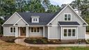 143 Eagle Point sold home in Mount Gilead, SC