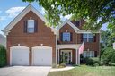 8304 Cutters Spring Drive sold home in Waxhaw, SC