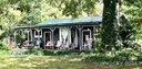 720 Emmanuel Drive sold home in Charlotte, SC